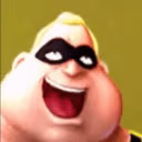 gassy emote