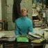 FlippingTable emote