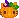 HelloKittyPumpkin emote