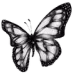 idk emote