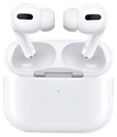 airpods_pro emote