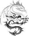 dragon emote