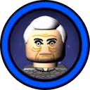 109_Chancellor_Palpatine emote