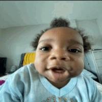 babypop emote