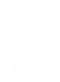 pata emote