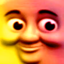 creepythomas emote