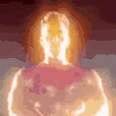 gachiPOWER emote