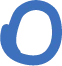 blue_letter_o emote