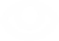 Spotify_View emote
