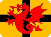 tregor_flag emote