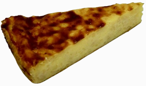 BelgianRicePie emote