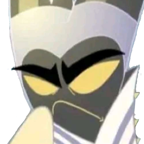 Adam_Grumpy emote