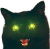 Angykitty