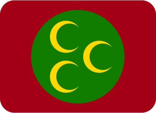Ottoman_Empire emote