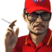 gtahmmm emote