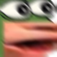 pepeomg emote