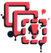 Network_Error_Spray emote