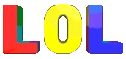 lol emote