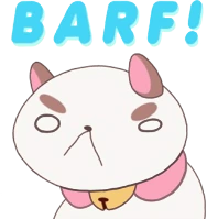 Puppycat_Barf emote