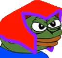 Madgeneto emote