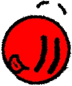 Henry_Sickmin_mad_ok emote