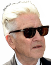 lynchBased static emote