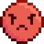 Enemy emote