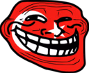 trollturkey emote
