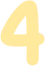 PastelYellow4 emote