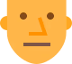 NPC emote