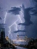 the_storm emote