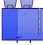 Zip1 emote