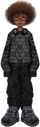 standing_dober emote