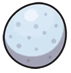 OvalStone emote