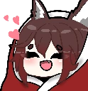 TingyunCOMFY emoji