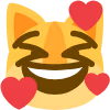In_love emote