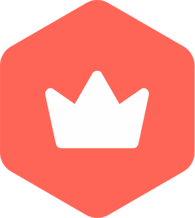 red_crown emote