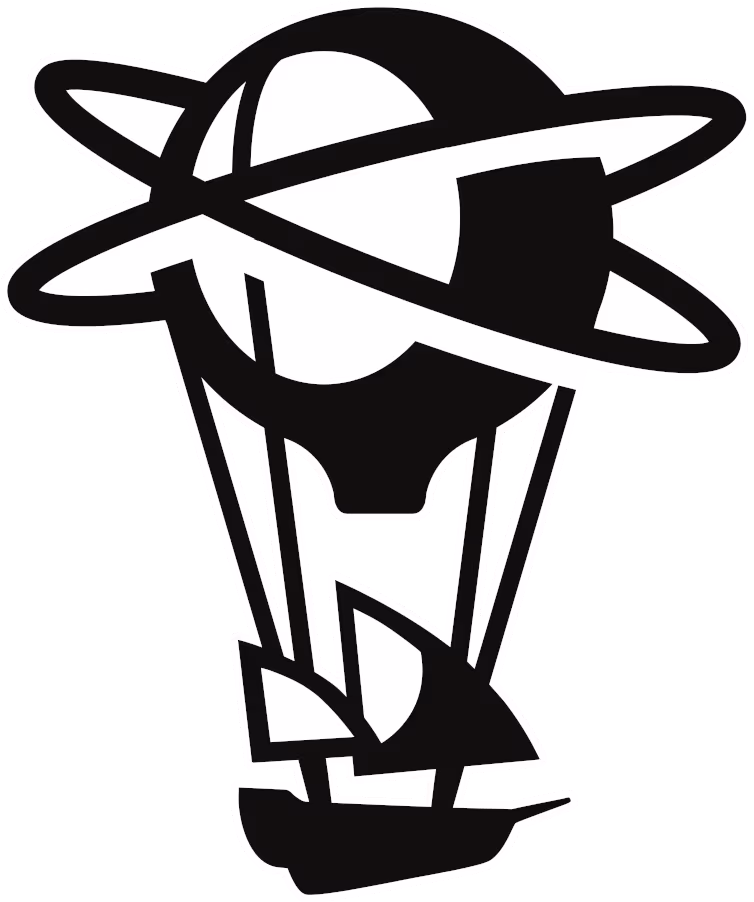 NianticLogo emote