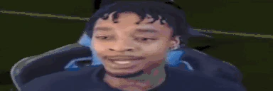 ome64 emoji