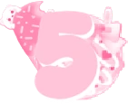 pink_5 emote