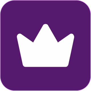 Owner_Badge emote