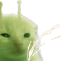 glorpcum emote