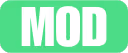 StaffIconsIDS emote