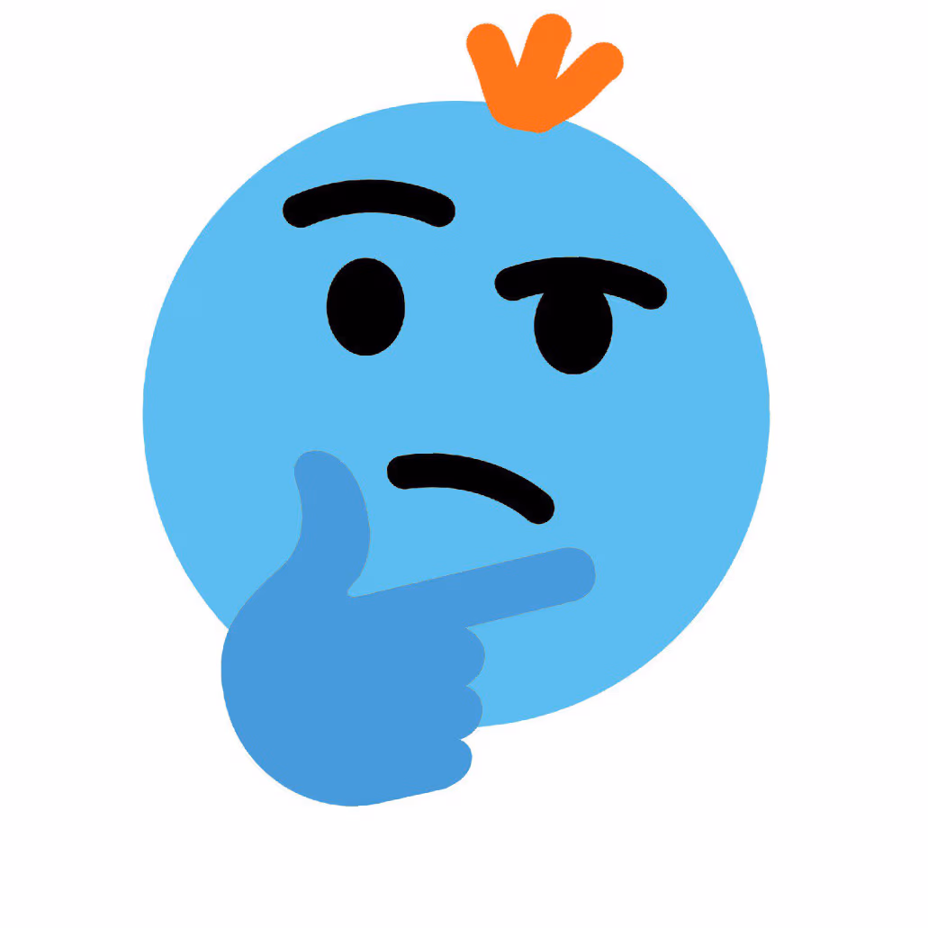 Meeseeks_think emote