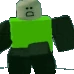 robloxdance emoji