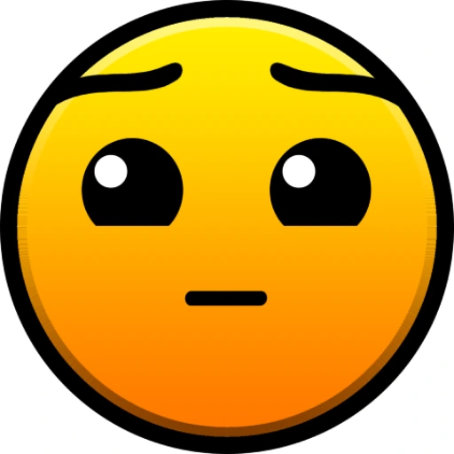 Lobotomy_hard emote