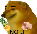cheems_reversecard_nou emote