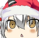 MerryOIC emote