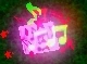 Soundfruitcatpiece emote
