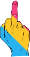 pansexual_fuck_you emote